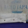 88920-1R500 | Подушка безопасности в сиденье прав. HYUNDAI ACCENT RB 10- - Превью 3