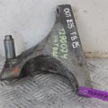30450AA010 | Кронштейн КПП лев. SUBARU OUTBACK 09-14 BR - Превью 2
