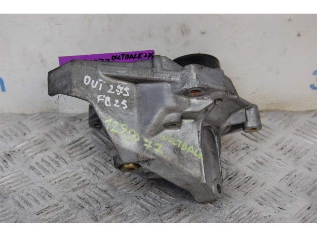 23769AA03A | Натяжитель ремня генератора SUBARU OUTBACK 09-14 BR