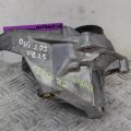 23769AA03A | Натяжитель ремня генератора SUBARU OUTBACK 09-14 BR