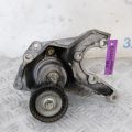 23769AA03A | Натяжитель ремня генератора SUBARU OUTBACK 09-14 BR - Превью 3