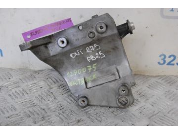 Кронштейн компресора кондиціонера SUBARU OUTBACK 09-14 BR
