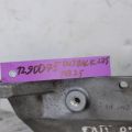 23950AA110 | Кронштейн компресора кондиціонера SUBARU OUTBACK 09-14 BR - Прев'ю 2