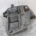 23950AA110 | Кронштейн компресора кондиціонера SUBARU OUTBACK 09-14 BR - Прев'ю 3