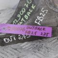 30450AA000 | Кронштейн КПП прав. SUBARU OUTBACK 09-14 BR - Превью 3