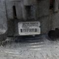 23700AA63A | Генератор SUBARU OUTBACK 09-14 BR - Прев'ю 2