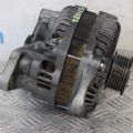 23700AA63A | Генератор SUBARU OUTBACK 09-14 BR - Прев'ю 3
