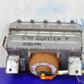7030A071 | Подушка безпеки пасажира MITSUBISHI LANCER X 10 07-15 - Прев'ю 3
