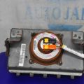 7030A071 | Подушка безпеки пасажира MITSUBISHI LANCER X 10 07-15 - Прев'ю 4
