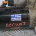 36100-22860 | Стартер HYUNDAI ACCENT MC 06-10 - Превью 2