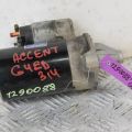 36100-22860 | Стартер HYUNDAI ACCENT MC 06-10