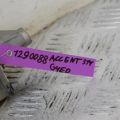 36100-22860 | Стартер HYUNDAI ACCENT MC 06-10 - Превью 3