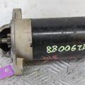 36100-22860 | Стартер HYUNDAI ACCENT MC 06-10 - Превью 4
