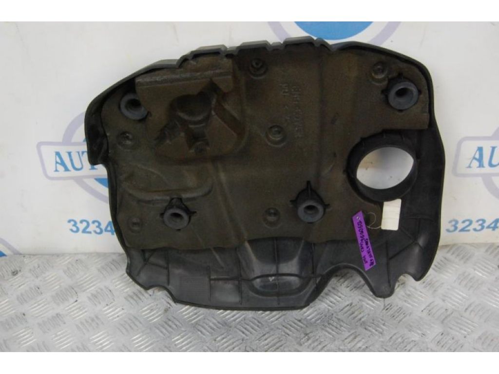 29240-2G710 | Накладка двигателя декоративная HYUNDAI SONATA YF 10-14 - Фото 3