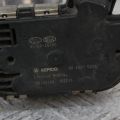 35100-2G700 | Дросельна заслінка HYUNDAI SONATA YF 10-14 - Прев'ю 2