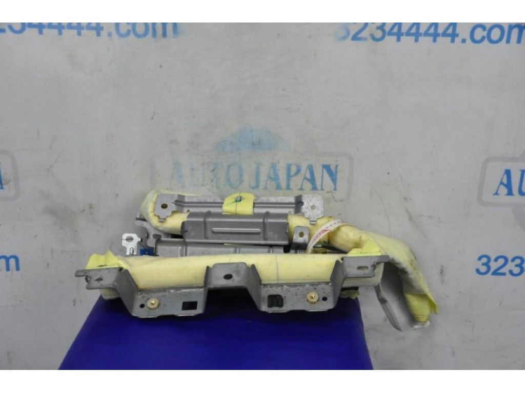 7030A093 | Подушка безпеки (штора) лів. MITSUBISHI GALANT 03-12 - Фото 3