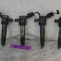 27300-3F100 | Катушка зажигания HYUNDAI SONATA YF 10-14