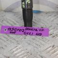 27300-3F100 | Катушка зажигания HYUNDAI SONATA YF 10-14 - Превью 2