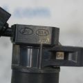 27300-3F100 | Катушка зажигания HYUNDAI SONATA YF 10-14 - Превью 3