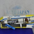 3Q850-10000 | Подушка безопасности (штора) лев. HYUNDAI SONATA YF 10-14
