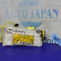 73920-06040 | Подушка безопасности в сиденье лев. TOYOTA CAMRY 40 06-11