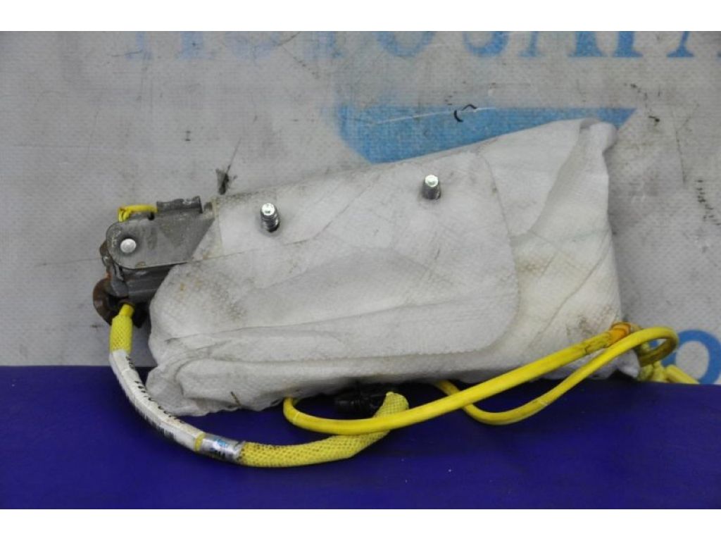 73920-06040 | Подушка безопасности в сиденье лев. TOYOTA CAMRY 40 06-11 - Фото 3
