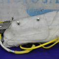 73920-06040 | Подушка безопасности в сиденье лев. TOYOTA CAMRY 40 06-11 - Превью 3