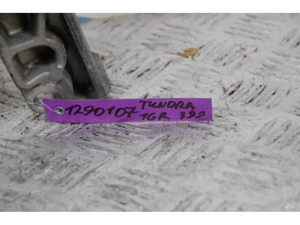 16620-31051 | Натяжитель ремня генератора TOYOTA TUNDRA 13- - Фото 2