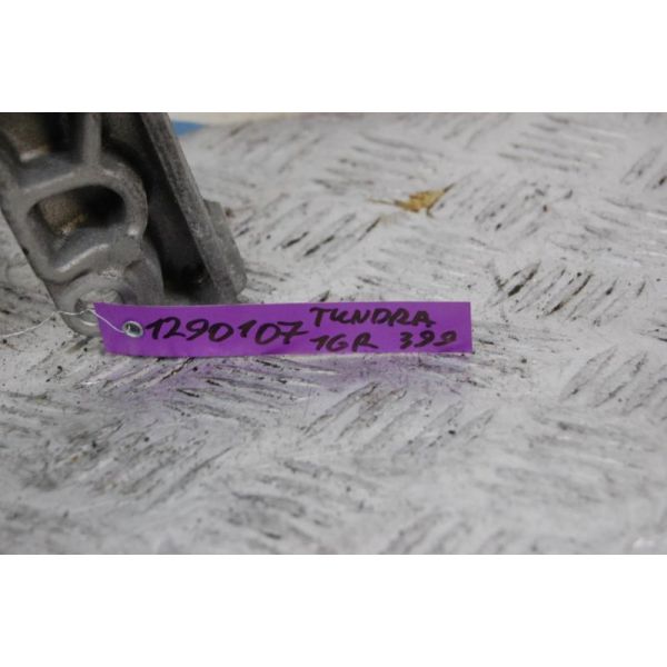 Натягувач ременя генератора TOYOTA TUNDRA 13- 16620-31051 — 2