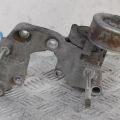 16620-31051 | Натяжитель ремня генератора TOYOTA TUNDRA 13- - Превью 3