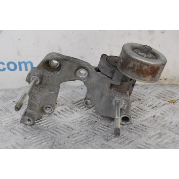 Натягувач ременя генератора TOYOTA TUNDRA 13- 16620-31051 — 3