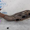 17140-31730 | Коллектор выпускной прав. TOYOTA TUNDRA 13-
