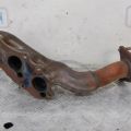 17150-31730 | Коллектор выпускной лев. TOYOTA TUNDRA 13- - Превью 3