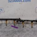 23209-39215 | Форсунка паливна TOYOTA TUNDRA 13-