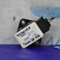 95690-3K500 | Датчик ESP HYUNDAI SONATA YF 10-14