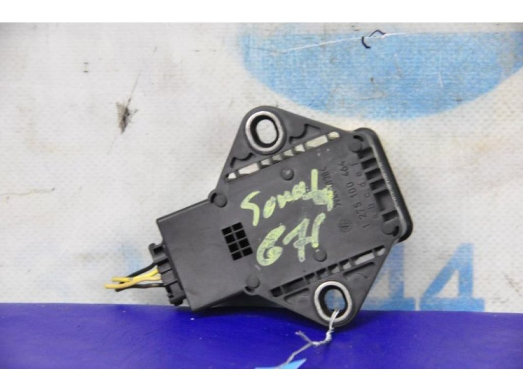 95690-3K500 | Датчик ESP HYUNDAI SONATA YF 10-14 - Фото 3