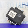 95400-1R201 | Блок комфорту HYUNDAI ACCENT RB 10-