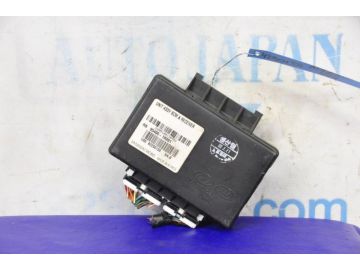 Блок комфорта HYUNDAI ACCENT RB 10-