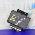 95400-1R201 | Блок комфорту HYUNDAI ACCENT RB 10- - Прев'ю 3