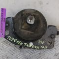 12361-0P050 | Подушка двигателя прав. TOYOTA TUNDRA 13-