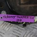 12361-0P050 | Подушка двигателя прав. TOYOTA TUNDRA 13- - Превью 2