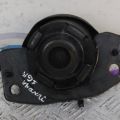 12361-0P050 | Подушка двигателя прав. TOYOTA TUNDRA 13- - Превью 3