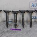 90919-02256 | Катушка зажигания TOYOTA TUNDRA 13-