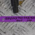 90919-02256 | Катушка зажигания TOYOTA TUNDRA 13- - Превью 2