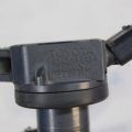 90919-02256 | Катушка зажигания TOYOTA TUNDRA 13- - Превью 3