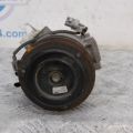 88320-0C120 | Компрессор кондиционера TOYOTA TUNDRA 13- - Превью 2