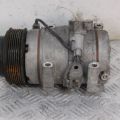 88320-0C120 | Компрессор кондиционера TOYOTA TUNDRA 13- - Превью 4