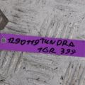 88320-0C120 | Компрессор кондиционера TOYOTA TUNDRA 13- - Превью 5