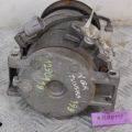 88320-0C120 | Компрессор кондиционера TOYOTA TUNDRA 13- - Превью 6