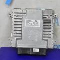39161-2EEB0 | Блок управления двигателем HYUNDAI SONATA LF 2014-